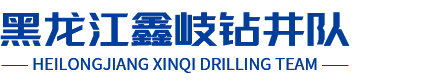 鄭氏新黎明電氣股份有限公司